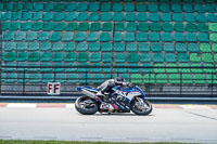 Sepang;event-digital-images;motorbikes;no-limits;peter-wileman-photography;trackday;trackday-digital-images